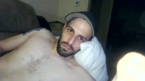 xdaddycumx  21-09-2022